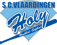 S.C. Vlaardingen Holy